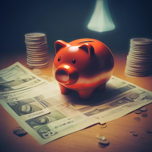 太原购房提取公积金中介你知道有几个-靠谱的那种。