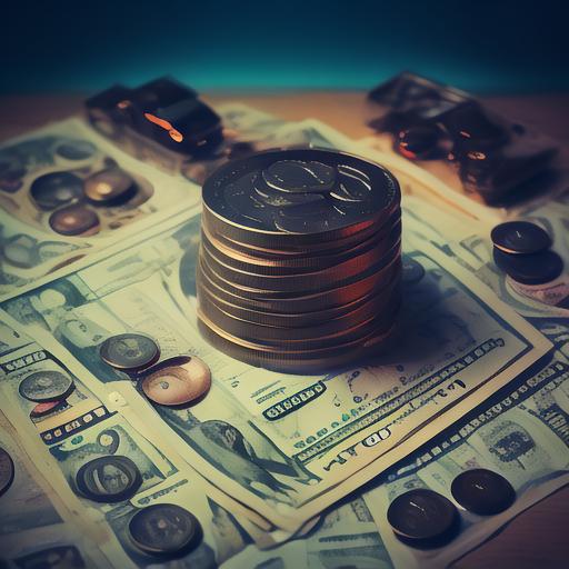 太原离职公积金提取跨省怎么处理？转移能提成功不？